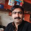 mukhtar.khan533