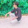 mithu.mahato0