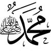 user9272804493073