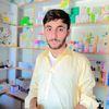 dr.hayat.1