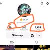 user286104843
