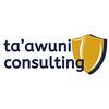 Taawuni | Asuransi Syariah