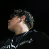 nathan013_