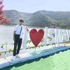 umud0019