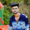 sm_ismail_3