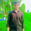 mk.sohan231