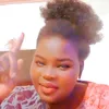 nyamam.magok12