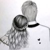 rashini.oliver