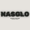 nasgloww