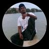 toger7530gmail.com