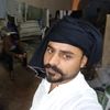 babar.gujjar483
