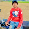 subhana695