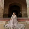 asmazahir51