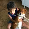duduperez19