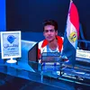 fares.el.gendy6