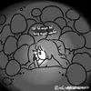 cherry_2k05