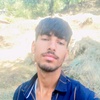 furqan.khan7969