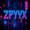zpyyx