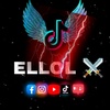 ellol4971