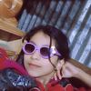 md.junayed.dr