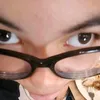 smelly_little_minion