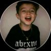 user57667983725213