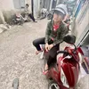 shophieugiare1