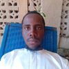 user7904096003110