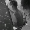 alfi.yansah07
