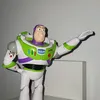 mr.jemoeder69