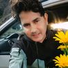 md.jannat022