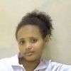 user2106751419914