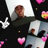 user21705011543745