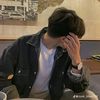 shuja_46