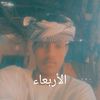 user8015759407739
