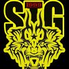 stg9972