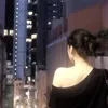 phamhuynhtuyetnhiii