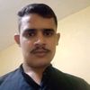 dani.gondal872