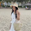 giadungnhaquynh