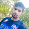 matale.love.yoymmm