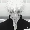 severus191024