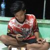 arifinking906
