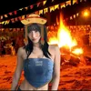 bruna.fernanda116
