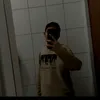 jvnv2012