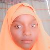 user5448140203819