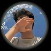 user91511562485922
