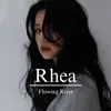 rheam645