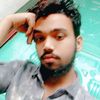 md.ariful.islam.940