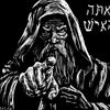 prophet_elijah