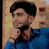 shafqatmahi00